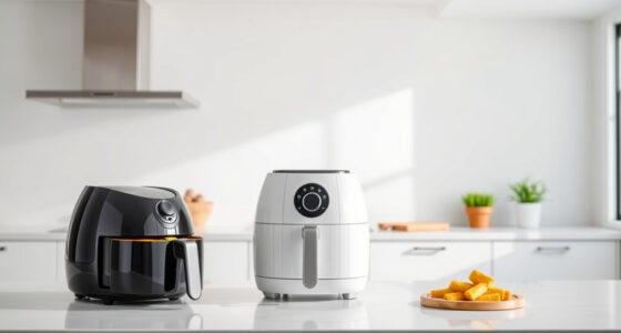 Best Budget COSORI Air Fryer in 2026: Top Picks & Insights