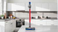 Best Budget Dyson Cordless Vacuums in 2026