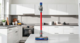 Best Budget Dyson Cordless Vacuums in 2026