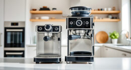 Best De'Longhi Descaler in 2026: Top Picks for Maintenance