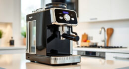 Best De'Longhi Milk Carafe Accessories in 2026