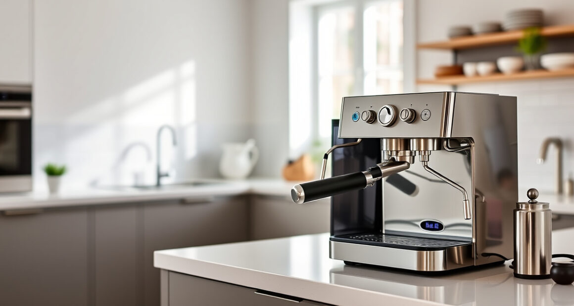 Best De'Longhi Water Filters & Descalers in 2026