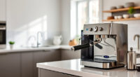 Best De'Longhi Water Filters & Descalers in 2026