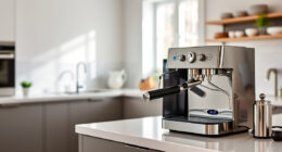 Best De'Longhi Water Filters & Descalers in 2026