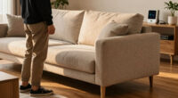 Best Decor and Furniture Sales This Week (2026): AD Editor Picks