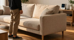 Best Decor and Furniture Sales This Week (2026): AD Editor Picks