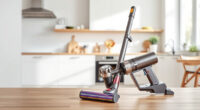Best Dyson Batteries & Accessories in 2026: Top Picks