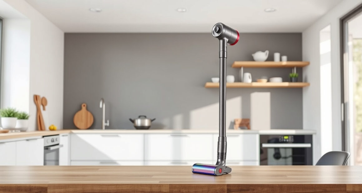 Best Dyson Cordless Vacuums in 2026: Top Picks & Rankings