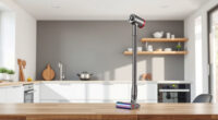 Best Dyson Cordless Vacuums in 2026: Top Picks & Rankings