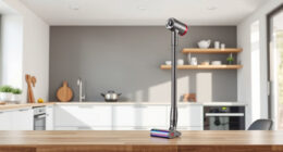 Best Dyson Cordless Vacuums in 2026: Top Picks & Rankings