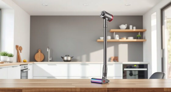 Best Dyson Cordless Vacuums in 2026: Top Picks & Rankings