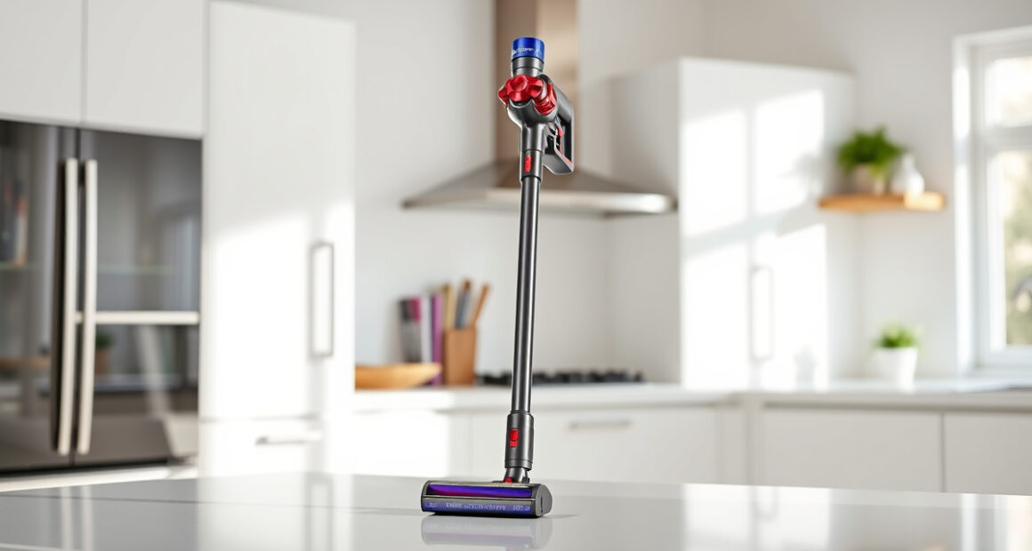 Best Dyson Filters & Accessories in 2026: Top Picks & Guides
