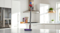 Best Dyson Filters & Accessories in 2026: Top Picks & Guides