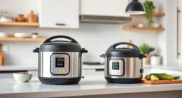 Best Instant Pot Inner Pots & Accessories in 2026