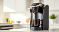 Best Keurig Reusable Pods in 2026: Top Accessories & Parts