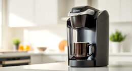 Best Keurig Reusable Pods in 2026: Top Accessories & Parts