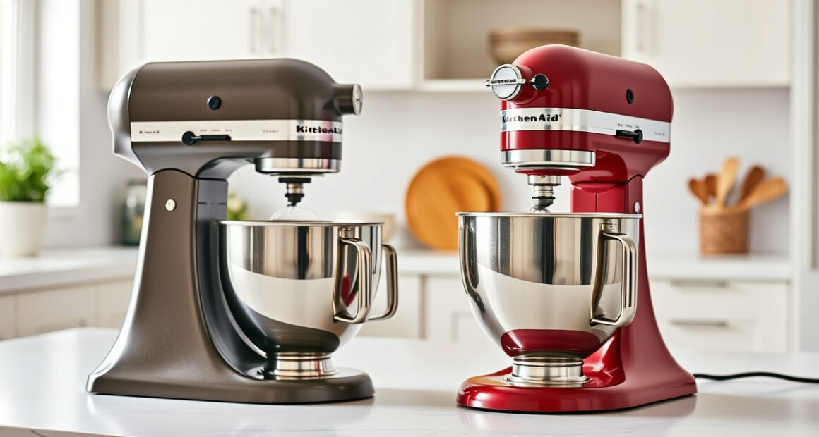 Best KitchenAid Meat Grinder Attachments in 2026