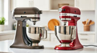 Best KitchenAid Meat Grinder Attachments in 2026