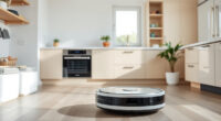 Best Roborock Filters & Accessories in 2026: Top Picks & Guide