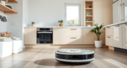 Best Roborock Filters & Accessories in 2026: Top Picks & Guide