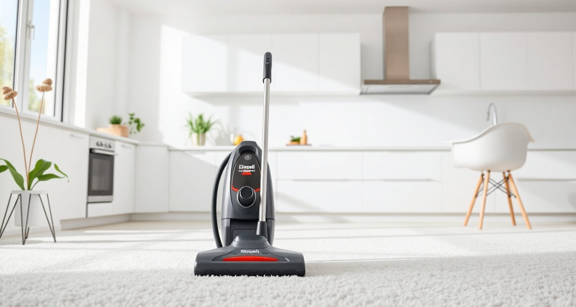 Bissell Cleaning Solution Compatibility & Buying Guide