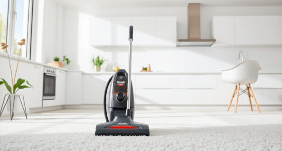 Bissell Cleaning Solution Compatibility & Buying Guide