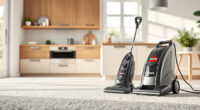 Bissell Filters: Compatibility & Buying Guide
