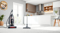 Bissell Little Green Review: Pros, Cons, and Who It's For