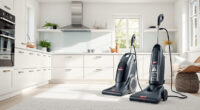 Bissell ProHeat 2X Review: Pros, Cons, and Who It's For