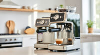 Breville Espresso Machine Buying Guide 2026