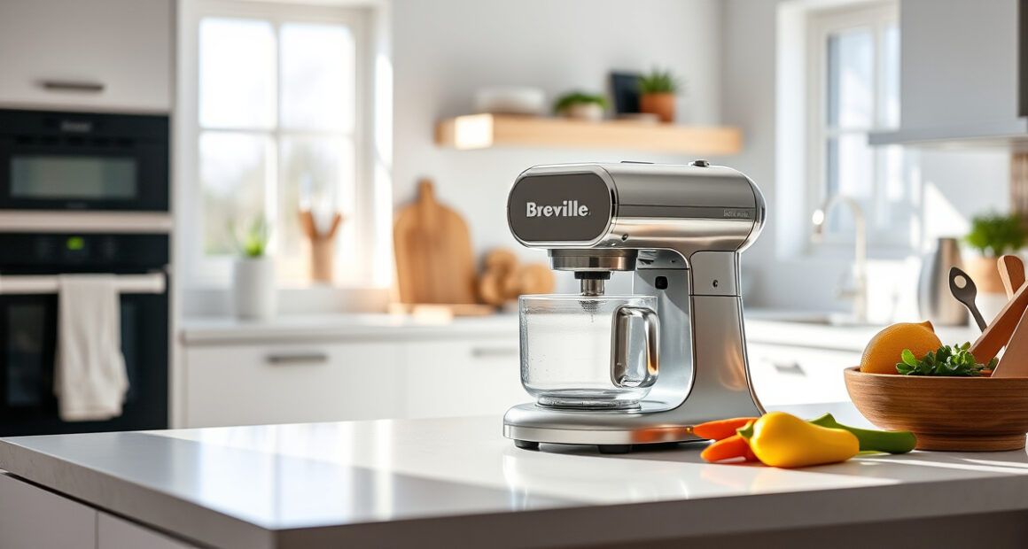 Breville Espresso No Pressure: Causes & Fixes