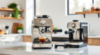 Breville Portafilter: Compatibility & Buying Guide