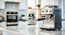 Breville vs Jura: Which Espresso Machine Wins in 2026?