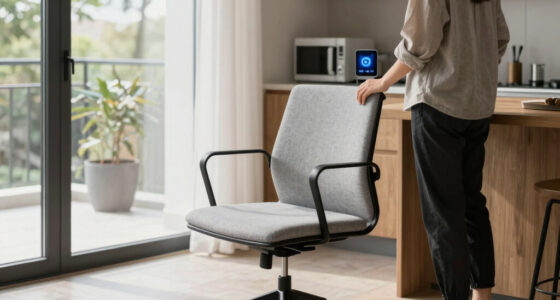 chair-spotting in copenhagen: our favorites from 3daysofdesign
