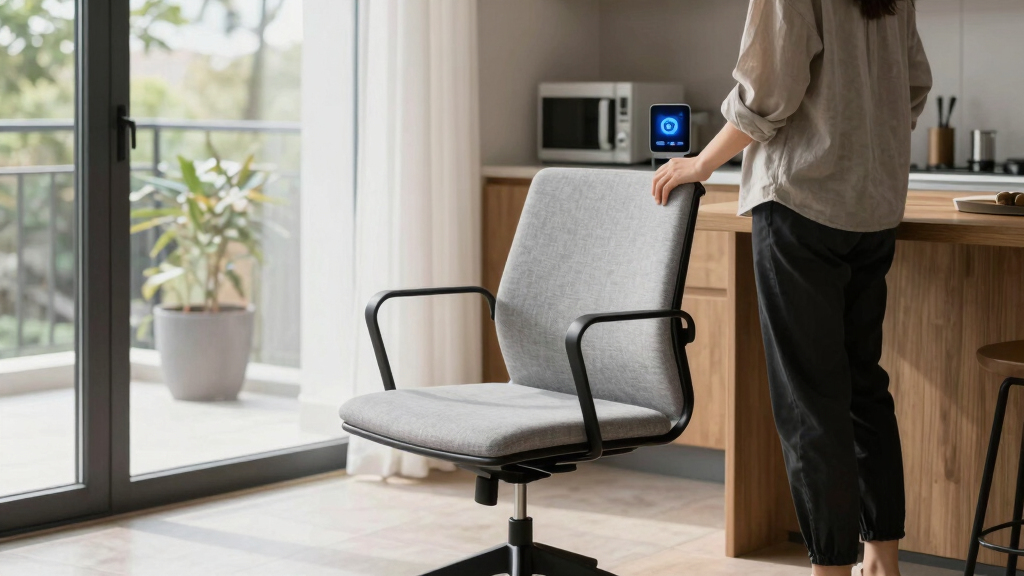 chair-spotting in copenhagen: our favorites from 3daysofdesign