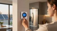 CleanTechnica’s first Sustainability Expo & Electric Home Show