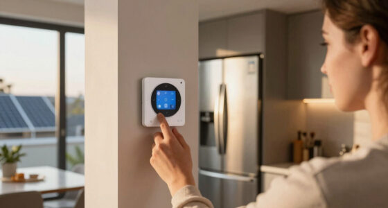 CleanTechnica’s first Sustainability Expo & Electric Home Show