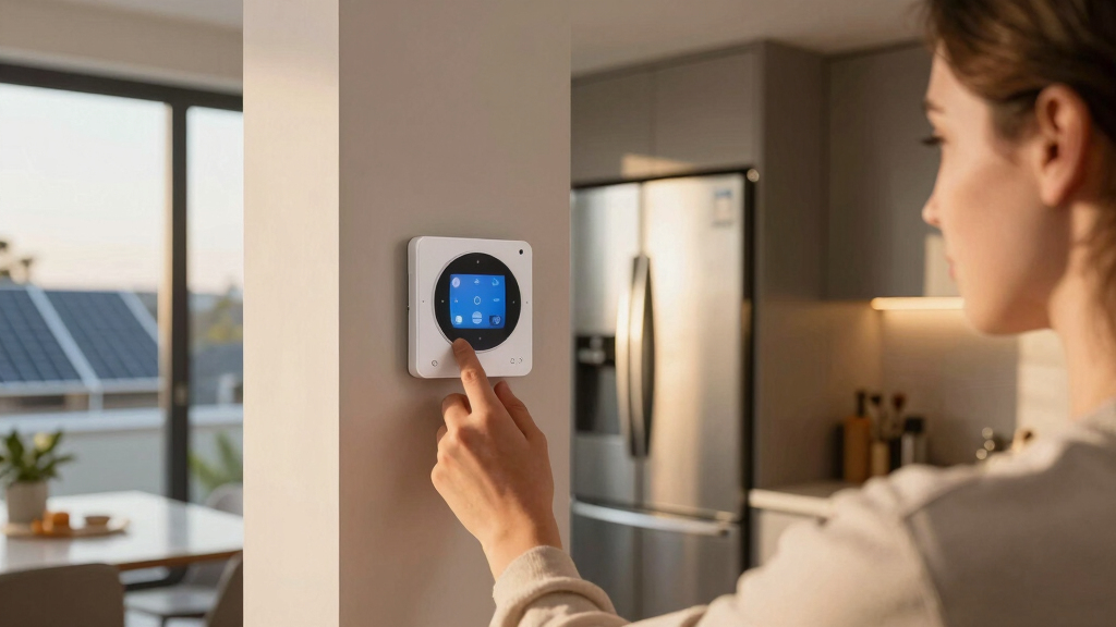 CleanTechnica’s first Sustainability Expo & Electric Home Show
