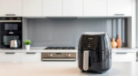 COSORI Air Fryer Buying Guide 2026: Top Picks & Tips