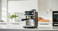 De'Longhi Descaler Compatibility & Buying Guide