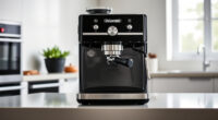 De'Longhi Espresso Machine Buying Guide 2026