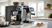 De'Longhi Magnifica Evo Review: Pros, Cons, and Who It's For