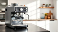 De'Longhi Magnifica Evo vs La Specialista: Which Is Better?