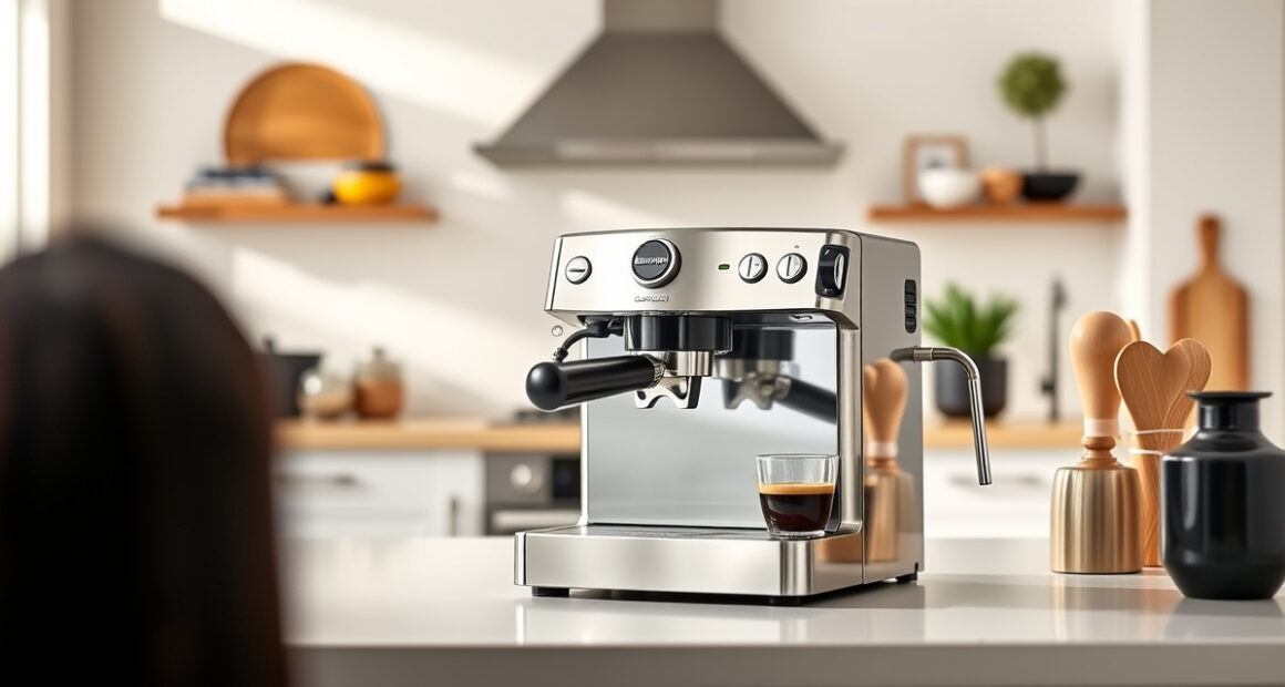 De'Longhi Magnifica Evo vs Magnifica S: Which One Is Better?