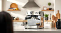 De'Longhi Magnifica Evo vs Magnifica S: Which One Is Better?