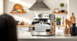 De'Longhi Magnifica Evo vs Magnifica S: Which One Is Better?