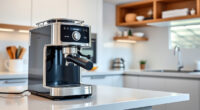 De'Longhi vs Nespresso: Which Espresso Machine Wins in 2026?
