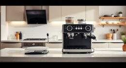 De'Longhi Water Filters & Descalers: Compatibility & Buying Guide