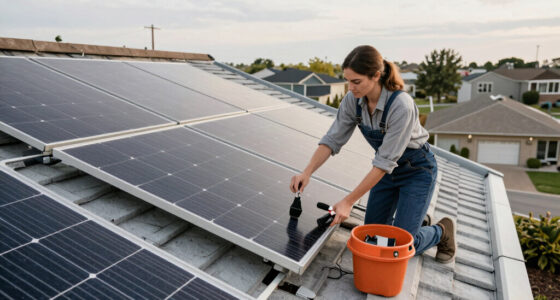 Did the Solar Tax Credit Expire in 2026? Here’s What Homeowners Need to Know