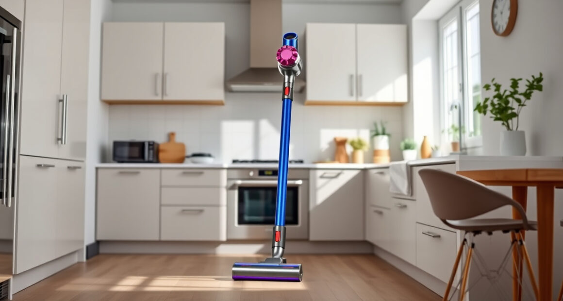 Dyson Batteries & Filters Buying Guide: Compatibility & Tips
